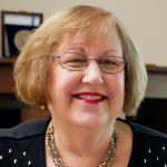 Photo of Karan Powell