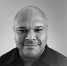 Photo of Alexander Salas