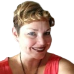 Photo of Cindy Plunkett